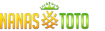 nanastoto